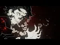 Download Lagu KoruSe - Two Different Worlds (slowed+reverbed)