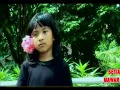Download Lagu AVSEQ01