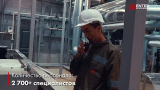 No comment  Актау