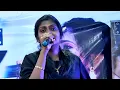 Lagu சிட்டு குருவி முத்தம் கொடுத்து பாடல் கானா இசை வானி chittukuruvi song live performance
