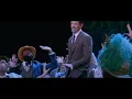 Hugh Jackman Perform 'Ya Got Trouble' in THE MUSIC MAN