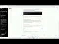 python tutorial codecademy
