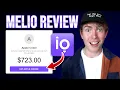 What You MUST Know About Melio Payments
