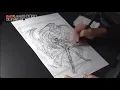 Kazuki Takahashi Yu Gi Oh