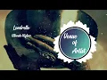 Londrelle - Vibrate Higher