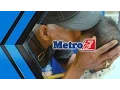 Metro@7 - 6 Jan 2017