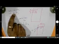 OOP Java Lecture - 6 Memory Allocation of Primitive Non-Primitive Call By Value Ref Gujarati