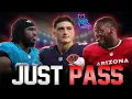 6 Players to Let Your IDIOT Leaguemates Draft - 2026 Fantasy Football