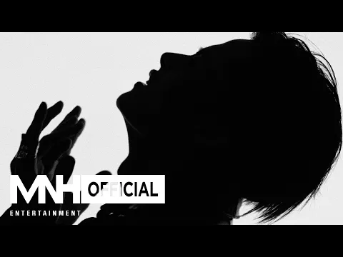 8TURN 8TURN (에잇턴) 'Stagefright' M/V