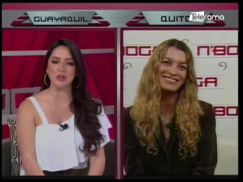 Misstudy asesora a personas sobre carrera universitarias, posgrados y afines