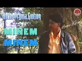 Download Lagu Antha Pryma Ginting - Minem - Minem - ( Official Music Video )