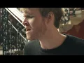 Kodaline - High Hopes | Mahogany Session