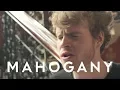 Download Lagu Kodaline - High Hopes | Mahogany Session