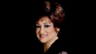 وردة الجزائرية           مسا النور والهنا دندنها