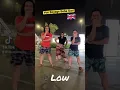 Download Lagu Low by Flo Rida #shorts #tiktok #viral #trending #video #low #dance #bonvoyage #uk #dubai