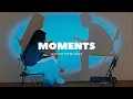 Download Lagu Moments - Micah Edwards ( Lyrics )