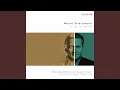 Download Lagu Divertimento in D Major, K. 136 (Version for Chamber Orchestra) : I. Allegro