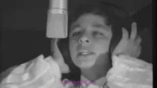 Cheb Anouar Goulou Lmi قولو لمي الشاب أنور الملكة  Cheb Anouar Goulou Lmi قولو لمي الشاب أنور الملكة