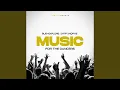 Download Lagu B.D.I (Groove Mix)