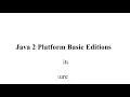 JAVA MINI PROJECT TOPICS JAVA MINI THESIS TOPICS JAVA MINI PROJECT CODE TOPICS