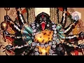 Sri Nirrti Kali Gayatri Mantra Chants to Fulfill Desires and Wishes Dr R Thiagarajan