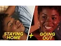 11 Signs You re An Ambivert