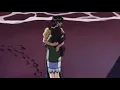 Jhene Aiko - None of Your Concern (slowed + reverb) feat. Big Sean