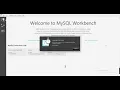 How to connect AWS RDS with MySQL Workbench Latest 2022