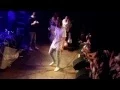 Post Malone - Live in Seattle 15