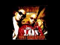 Download Lagu 16. The LOX - All For The Love