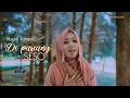 Download Lagu Pop Minang Terbaru - Hayati Kalasa - Dipasuang Seso (Official Music Video) MV