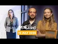 Download Lagu Francesca Albanese responds to sanctions. ‘Big tech’ genocide complicity. | MEE LIVE