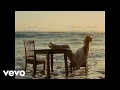 Victoria Nadine - Bruised