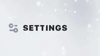 Text Animation Tutorial Using Ionic Framework