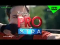 Download Lagu BARU! Surya Pro Xtra - Live Xtra (2024) Versi 1