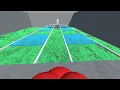 Inflation Rooms