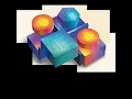 Dynamic one dimensional array in VB6 0