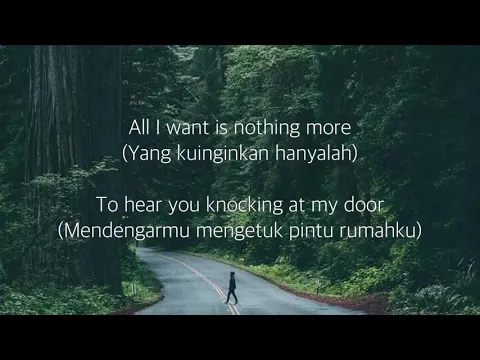 Download MP3 All I Want - Kodaline Cover oleh Alexandra Porat