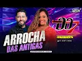 Download Lagu BANDA 007 - AS MELHORES DO ARROCHA ANTIGO (( SUPER DJ RONALDO ))