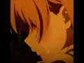 Download Lagu Oregairu (Rex Orange County - Television / So Far So Good)