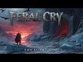 Download Lagu Feral Cry - The Silent King | Epic Metal Track