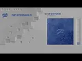 Raga x Akbr x izer - Chatkan (Lyric Video) | NO FORMULA MIXTAPE | Def Jam India