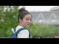 "When we were young"-Chinese drama 2018 [English Subtitles]