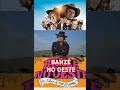 Download Lagu Banzé no Oeste (1974) #shorts #melbrooks #genewilder #anos70 #comedyshorts