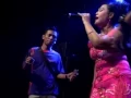 LUKISAN KECEMASAN_RIA AGUSTIN || BLACK MUSIC