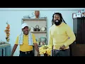 Download Lagu Big Zulu (Ft. Shwi Mntombazane) - Mthulise [Visualiser]
