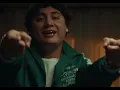 OhGeesy (Shoreline Mafia) - Paid N Full [Official Music Video]