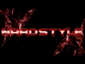 Download Lagu Mambo Italiano Hardstyle ( TribalEdit )