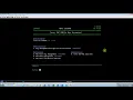 Core-i ENC DB2 Field Encryption Step ONE Key Setup