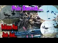 Download Lagu 🛑Berburu Belibis Batu‼️ Serunya  Berburu Bersama Waju Cella'e Comunity⁉️